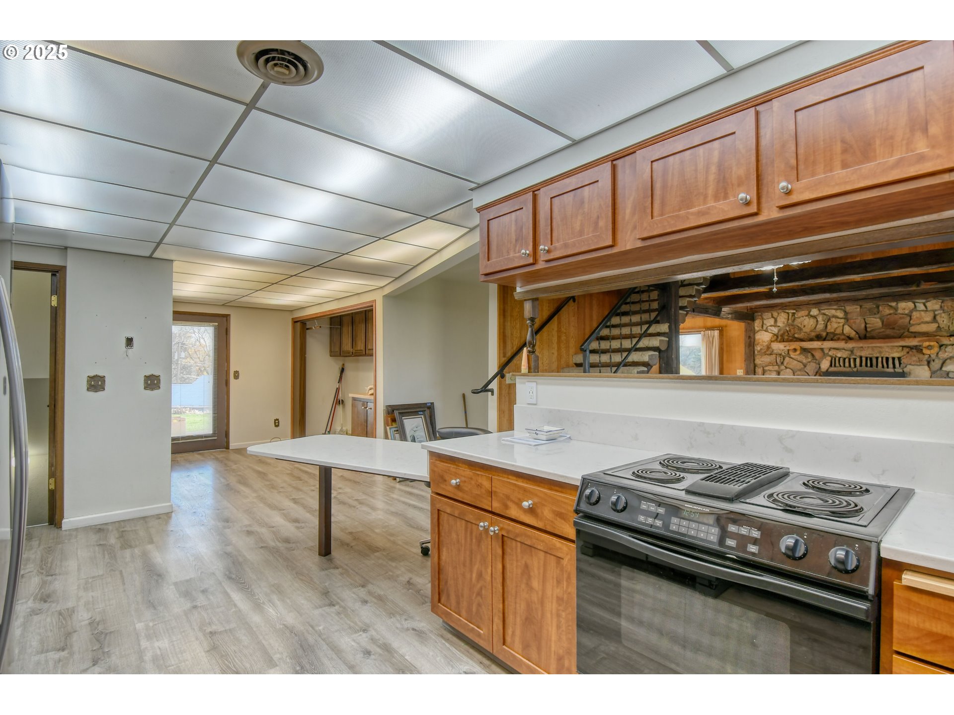 Pendleton, Oregon, 97801, United States, 4 Bedrooms Bedrooms, ,4 BathroomsBathrooms,Residential,For Sale,1995824