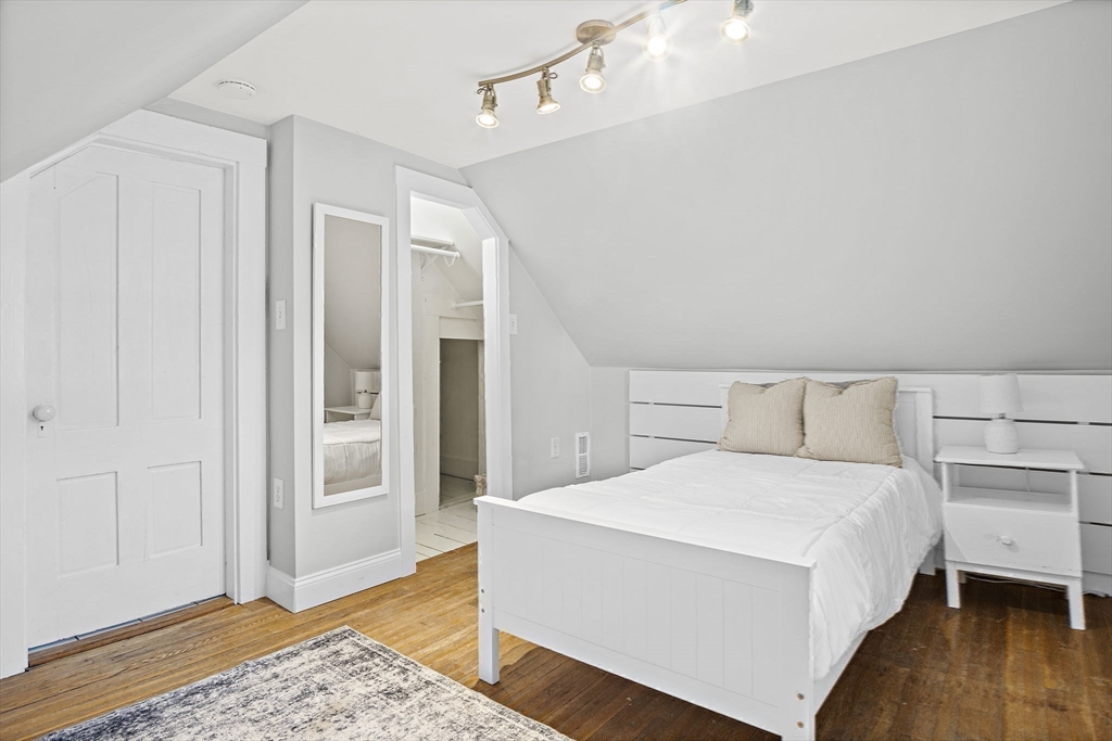 Danvers, Massachusetts, 01923, United States, 3 Bedrooms Bedrooms, ,2 BathroomsBathrooms,Residential,For Sale,1925494