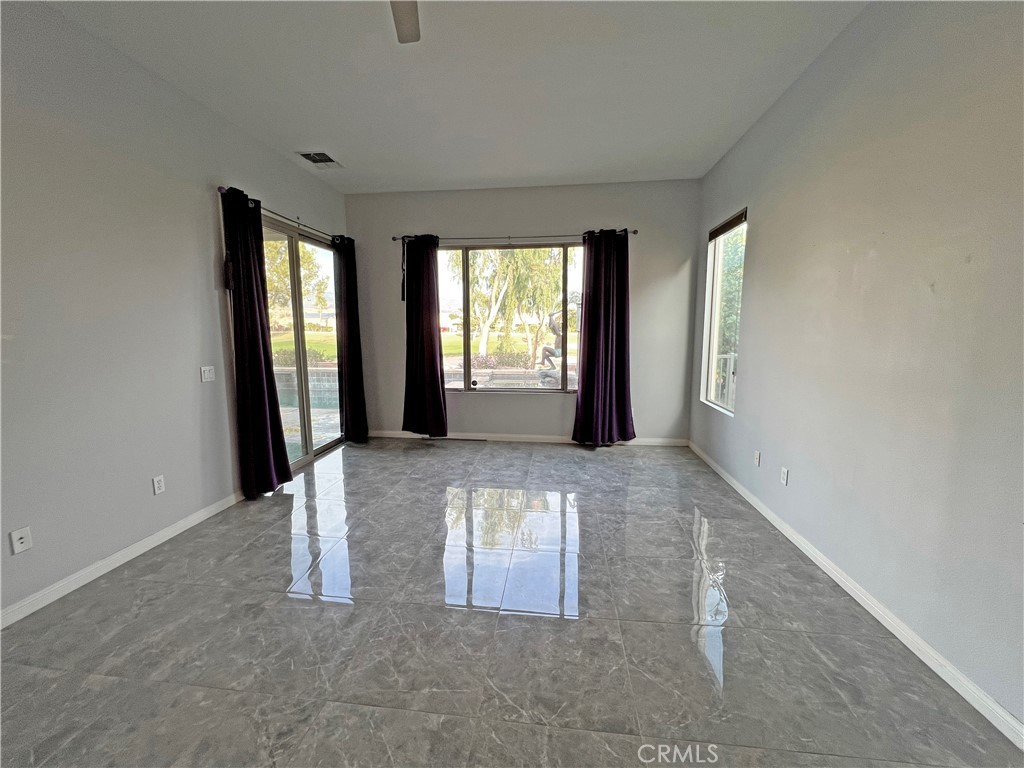 40314 Camino El Destino, Indio, California, 92203, United States, 3 Bedrooms Bedrooms, ,3 BathroomsBathrooms,Residential,For Sale,40314 Camino El Destino,1434956