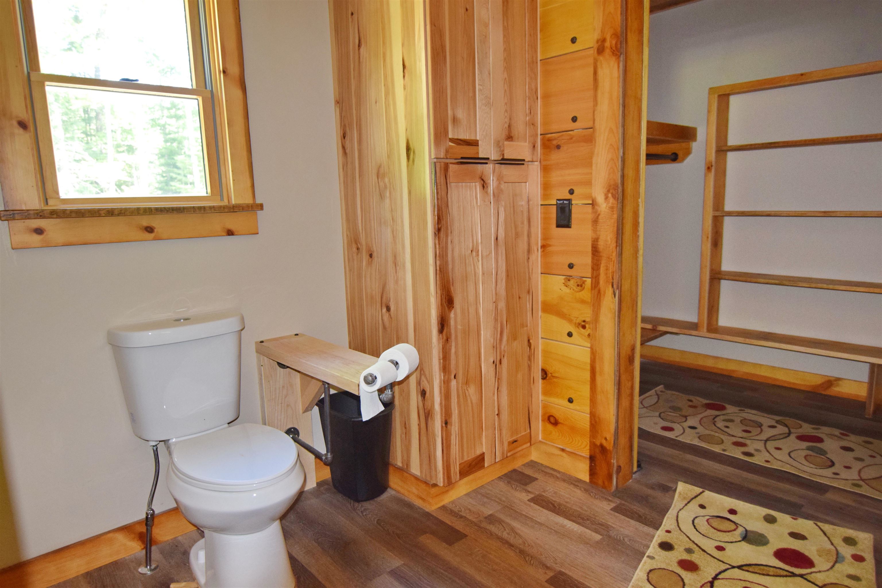 Lisbon, New Hampshire, 03585, United States, 3 Bedrooms Bedrooms, ,3 BathroomsBathrooms,Residential,For Sale,1877194