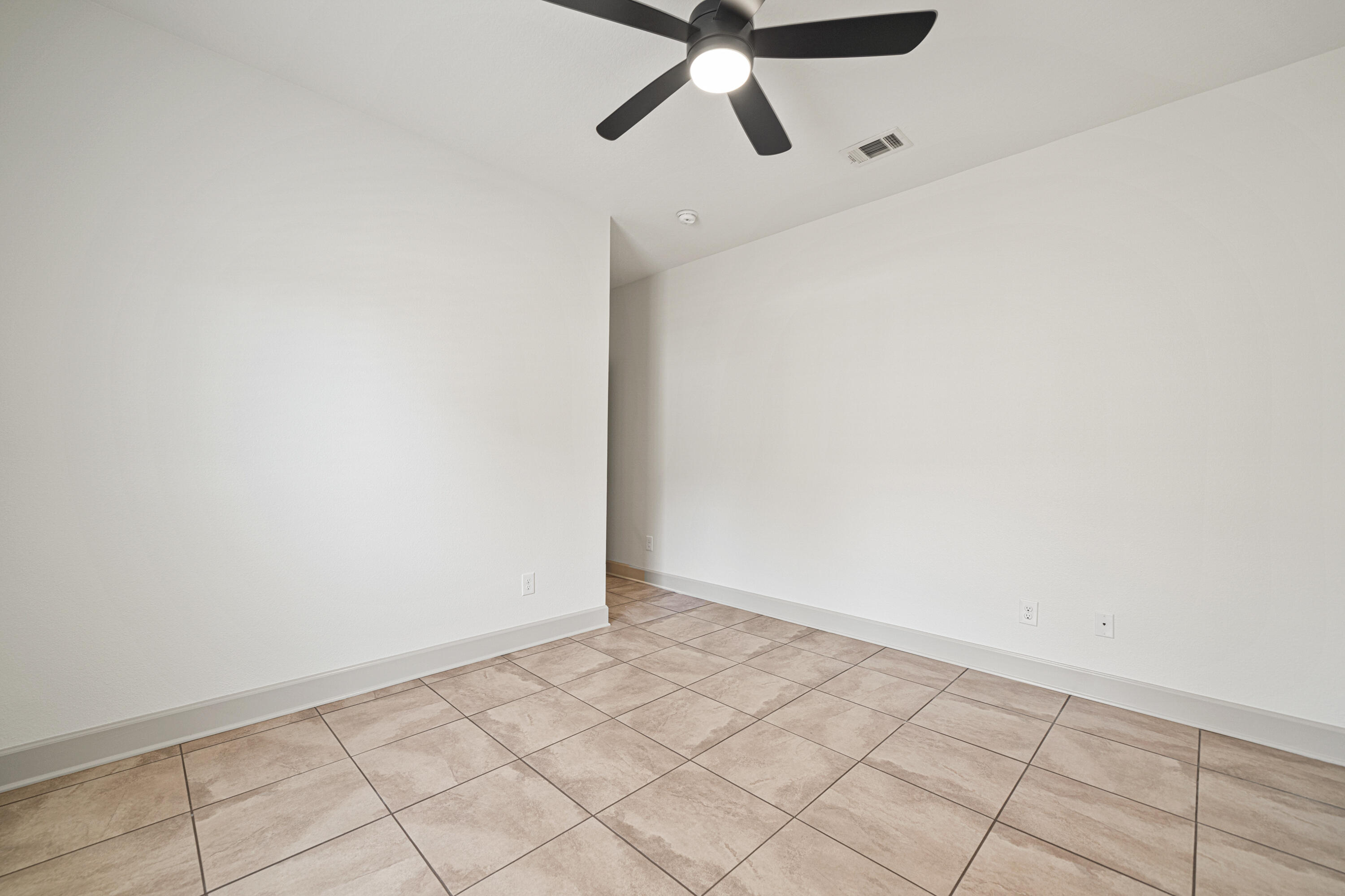 Crestview, Florida, 32536, United States, 5 Bedrooms Bedrooms, ,5 BathroomsBathrooms,Residential,For Sale,1906296