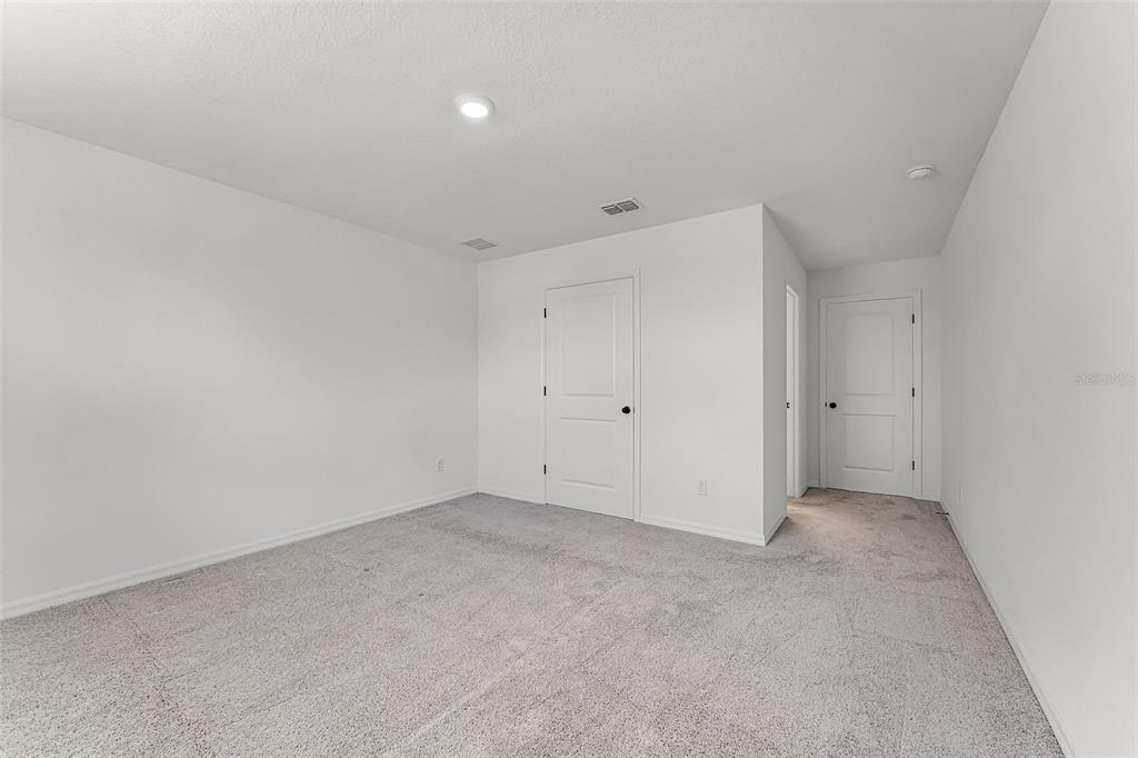 St Cloud, Florida, 34771, United States, 4 Bedrooms Bedrooms, ,4 BathroomsBathrooms,Residential,For Sale,1901971