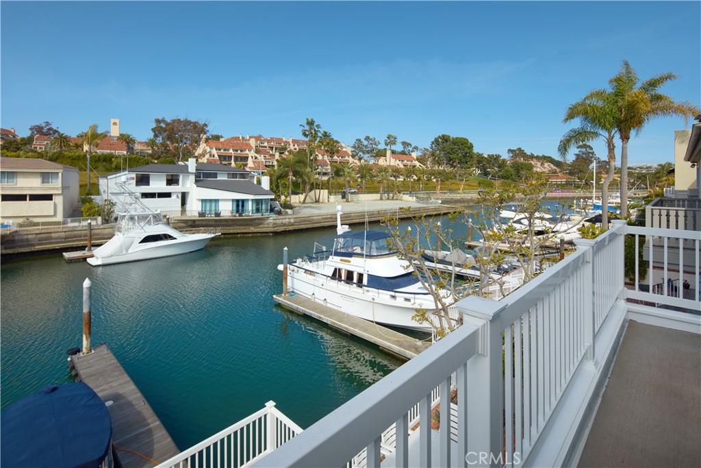 Newport Beach, California, 92660, United States, 5 Bedrooms Bedrooms, ,4 BathroomsBathrooms,Residential,For Sale,1770388