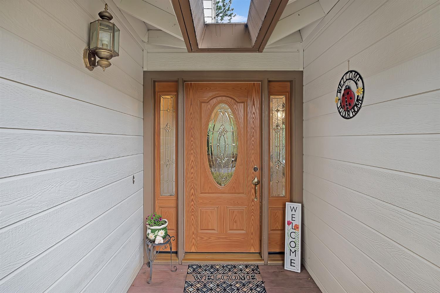 Camino, California, 95709, United States, 4 Bedrooms Bedrooms, ,2 BathroomsBathrooms,Residential,For Sale,1981302