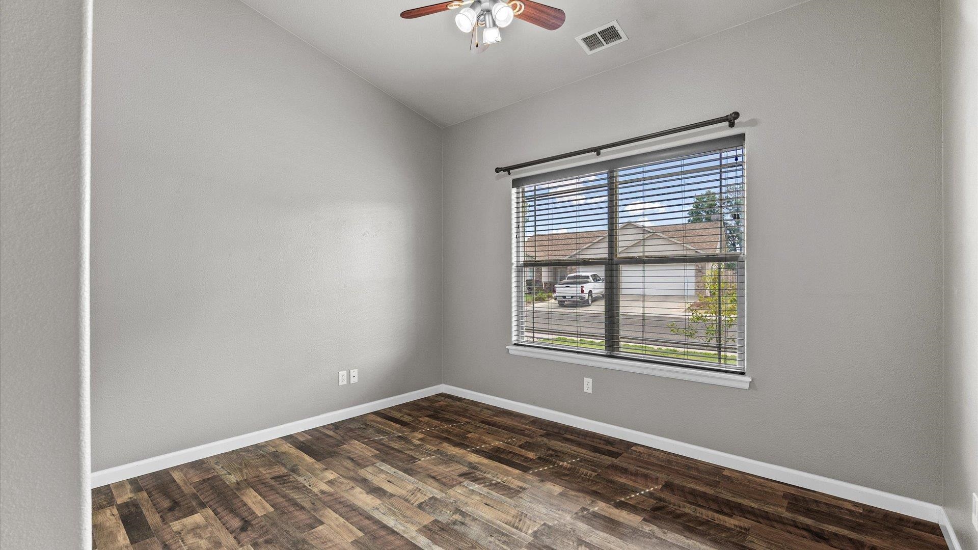 Grand Junction, Colorado, 81504-1274, United States, 3 Bedrooms Bedrooms, ,2 BathroomsBathrooms,Residential,For Sale,1976681