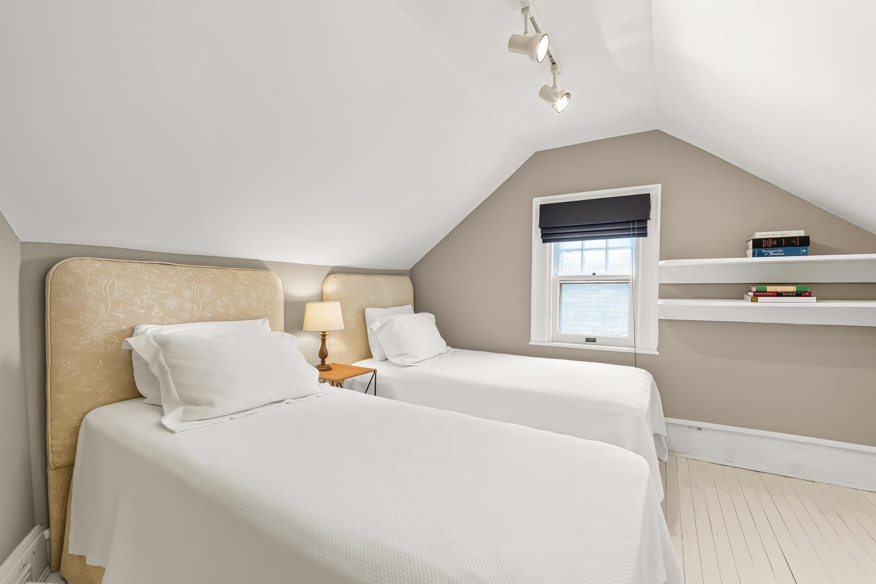  8612 Tilghman Island Road, Wittman, MD, 21676 - 物件實景