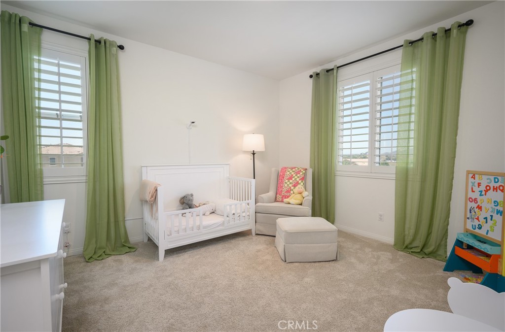 Murrieta, California, 92563, United States, 3 Bedrooms Bedrooms, ,3 BathroomsBathrooms,Residential,For Sale,1927854