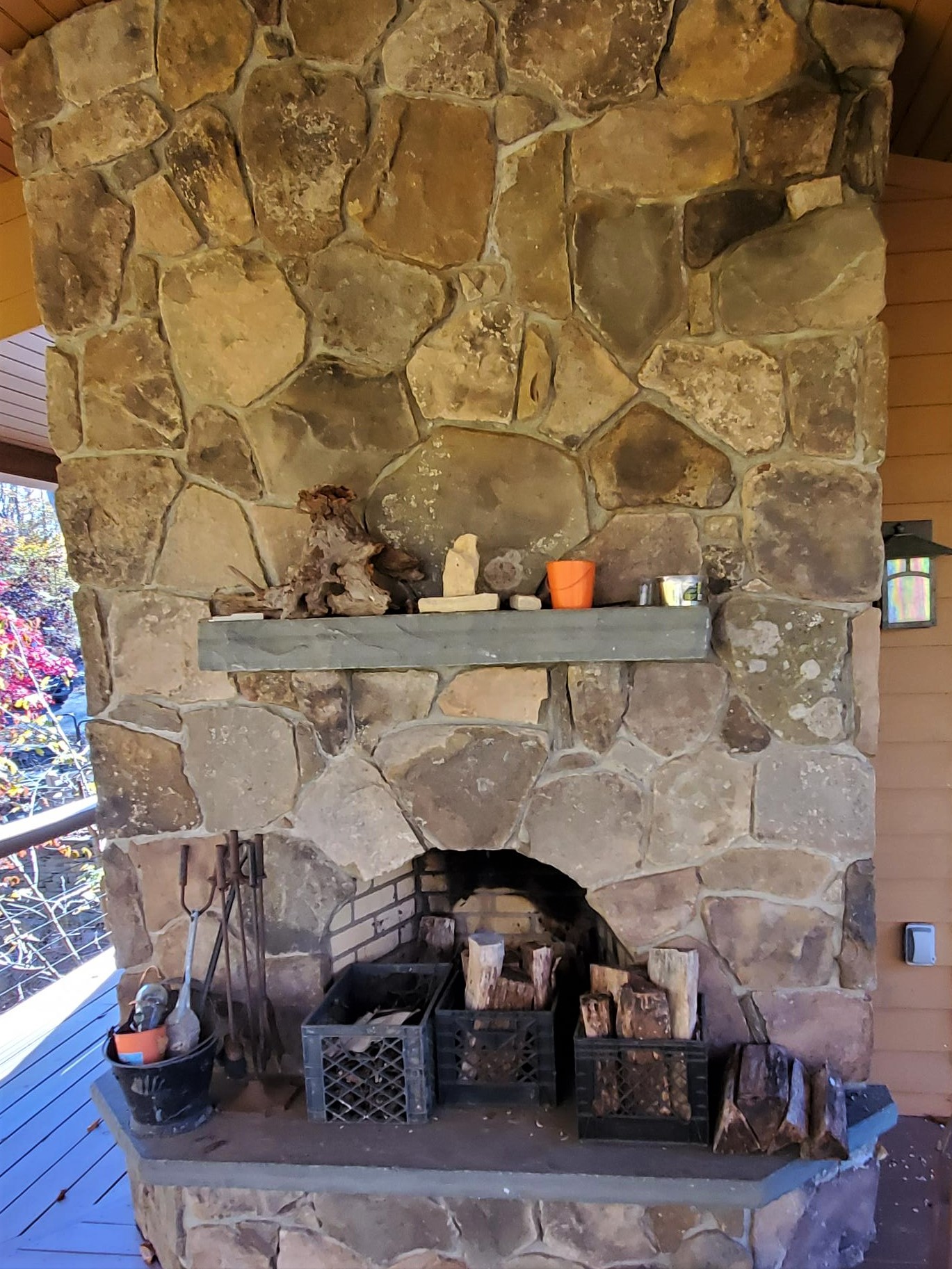97 Homestead, White Lake, New York, 12786, United States, 3 Bedrooms Bedrooms, ,3 BathroomsBathrooms,Residential,For Sale,97 Homestead,1264732