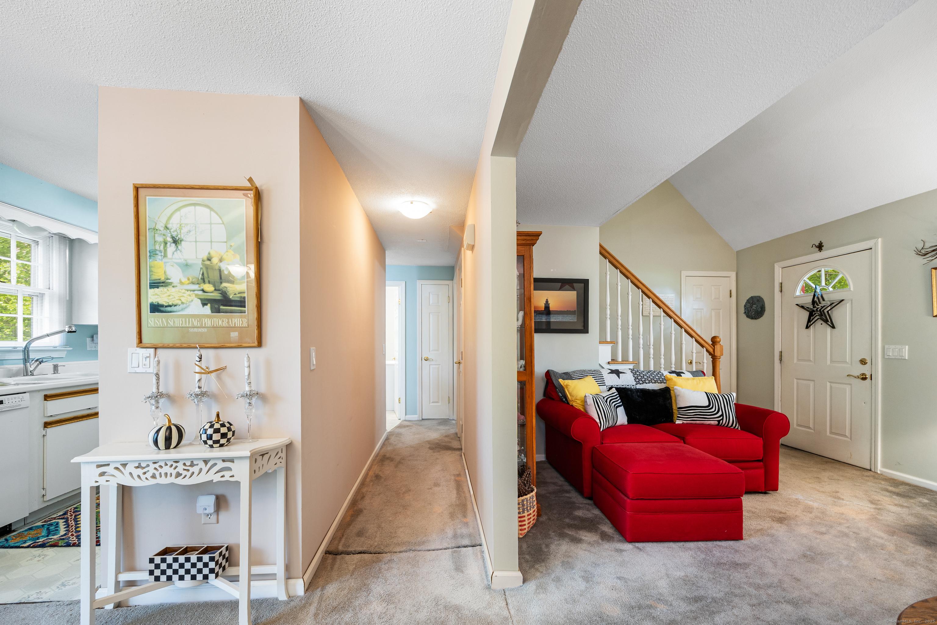 Old Saybrook, Connecticut, 06475, United States, 3 Bedrooms Bedrooms, ,2 BathroomsBathrooms,Residential,For Sale,1937949