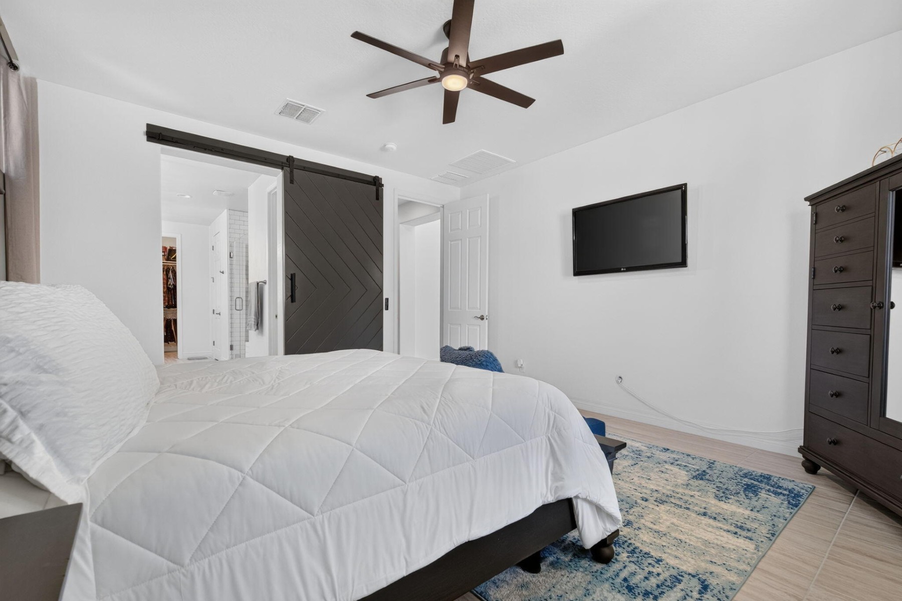  20668 W Park Meadows Drive, Buckeye, AZ 85396 - 物件實景