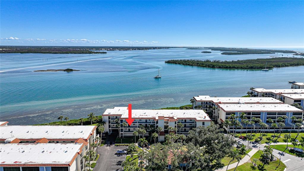 Englewood, Florida, 34223, United States, 2 Bedrooms Bedrooms, ,2 BathroomsBathrooms,Residential,For Sale,2008863