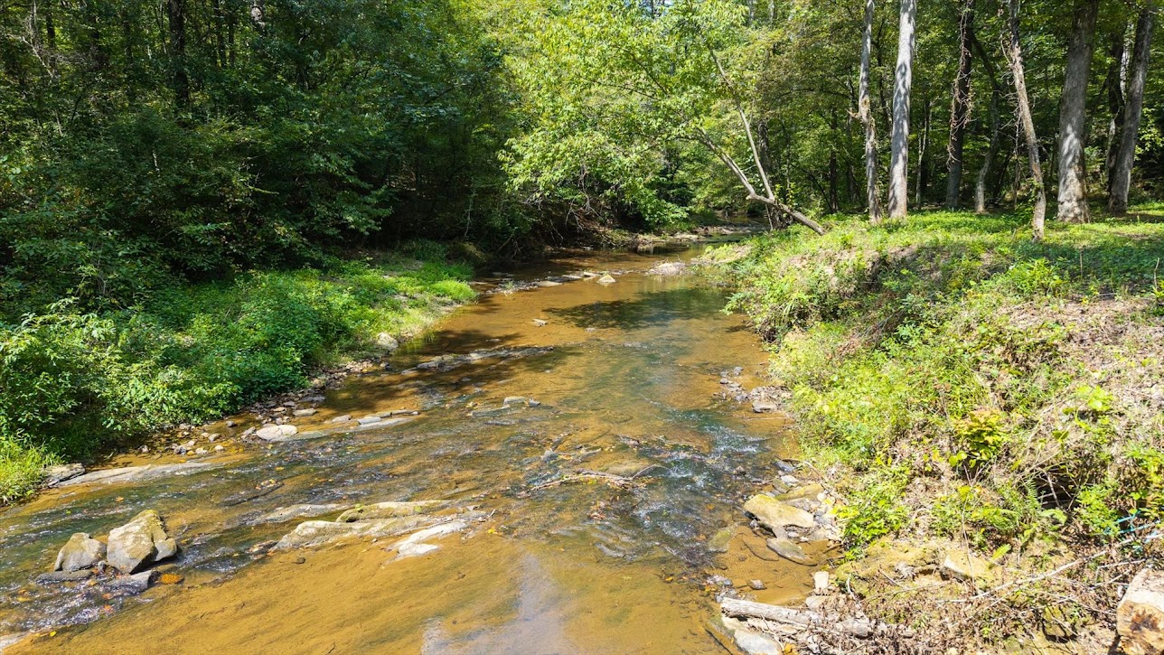 Carrollton, Georgia, 30116, United States, 4 Bedrooms Bedrooms, ,3 BathroomsBathrooms,Residential,For Sale,2005638