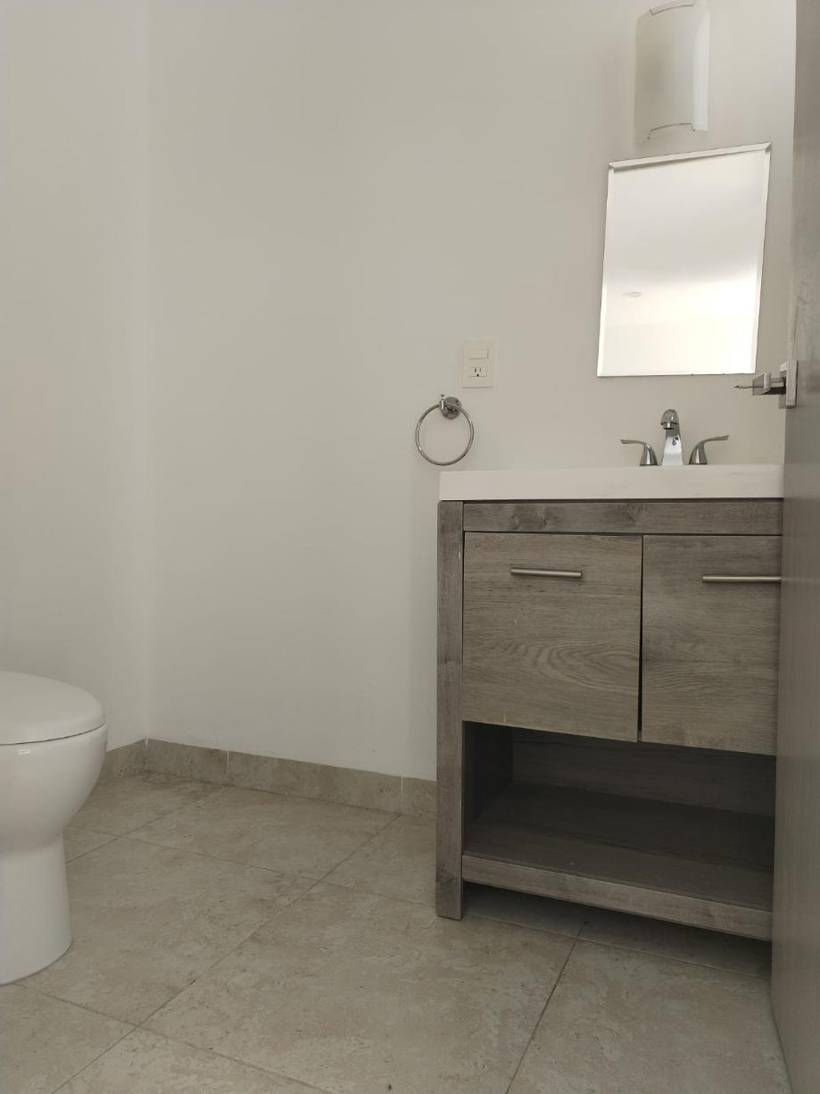 Calimaya, Estado de méxico, 52200, Mexico, 3 Bedrooms Bedrooms, ,2 BathroomsBathrooms,Residential,For Sale,1917825