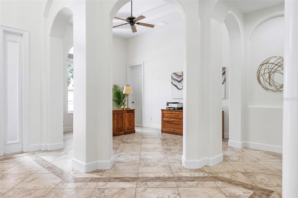 North Venice, Florida, 34275, United States, 3 Bedrooms Bedrooms, ,3 BathroomsBathrooms,Residential,For Sale,1942266