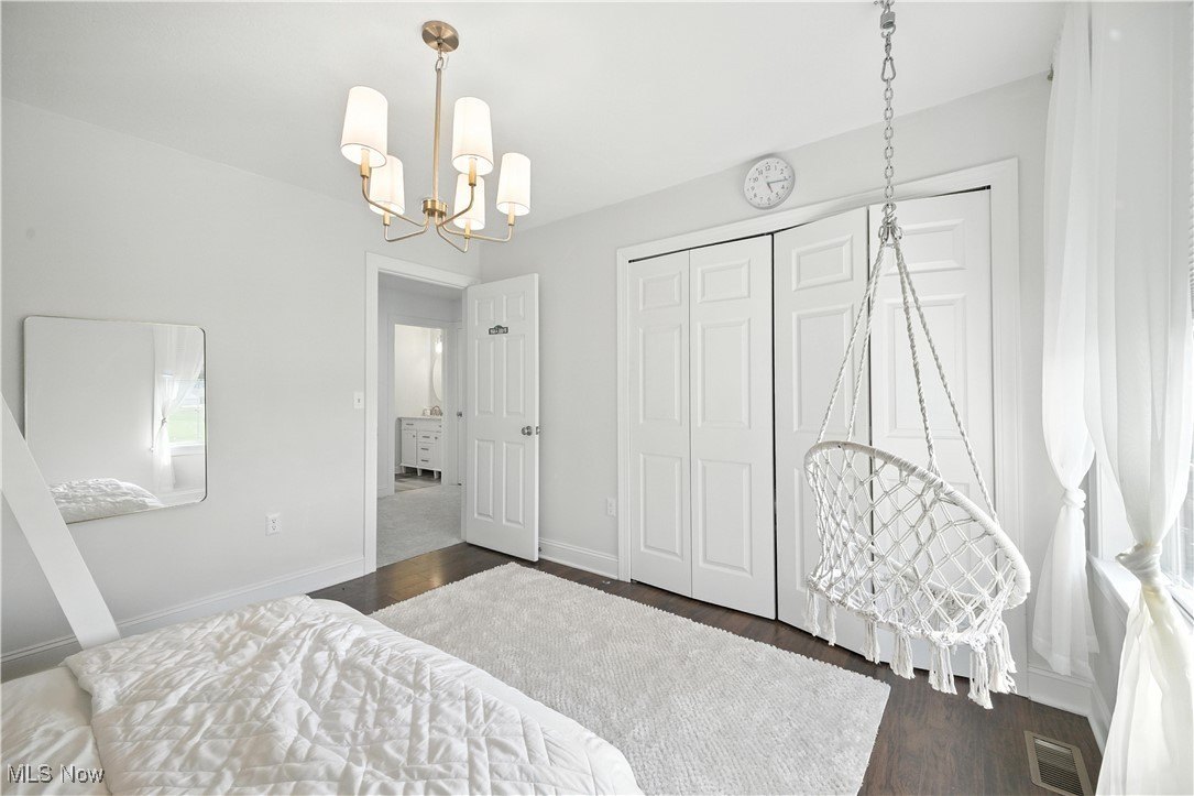 Columbiana, Ohio, 44408, United States, 4 Bedrooms Bedrooms, ,4 BathroomsBathrooms,Residential,For Sale,1977741