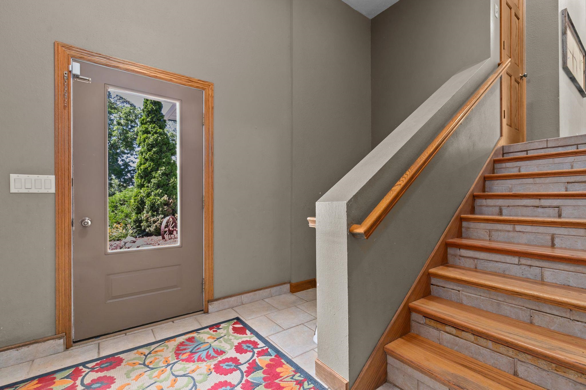 Berlin, Wisconsin, 54923, United States, 5 Bedrooms Bedrooms, ,4 BathroomsBathrooms,Residential,For Sale,1974961