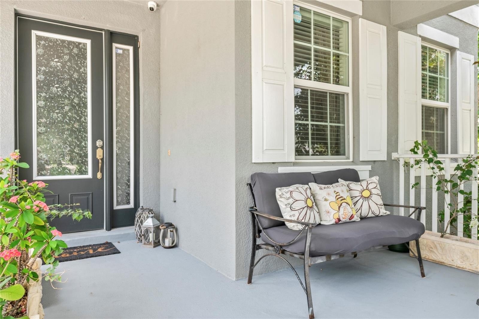 HARMONY, Florida, 34773, United States, 6 Bedrooms Bedrooms, ,4 BathroomsBathrooms,Residential,For Sale,1921964