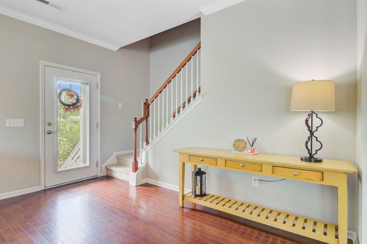 Wando, South Carolina, 29492, United States, 4 Bedrooms Bedrooms, ,3 BathroomsBathrooms,Residential,For Sale,1985333