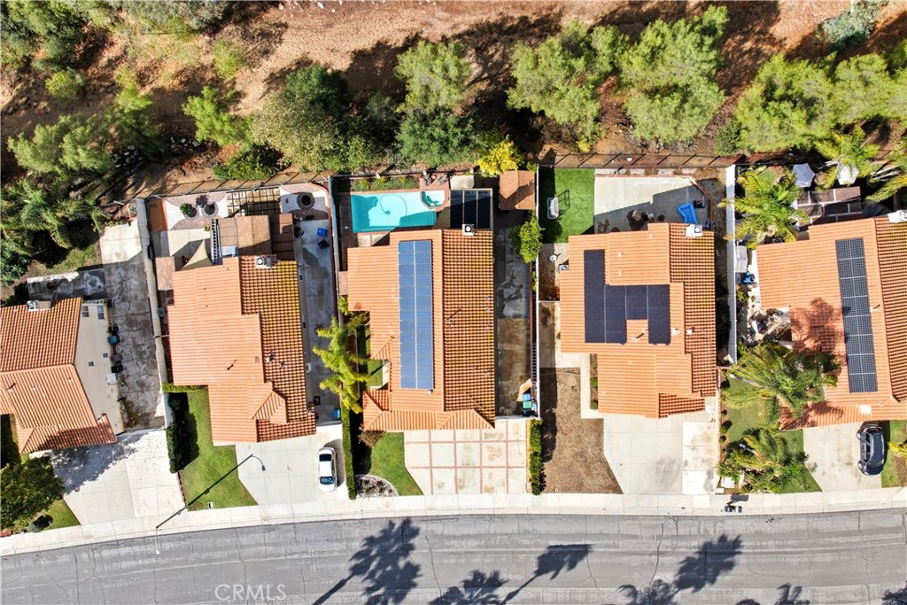 Moreno Valley, California, 92557, United States, 4 Bedrooms Bedrooms, ,3 BathroomsBathrooms,Residential,For Sale,1982856