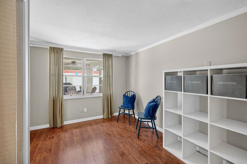Fort Lauderdale, Florida, 33308, United States, 4 Bedrooms Bedrooms, ,3 BathroomsBathrooms,Residential,For Sale,1912260