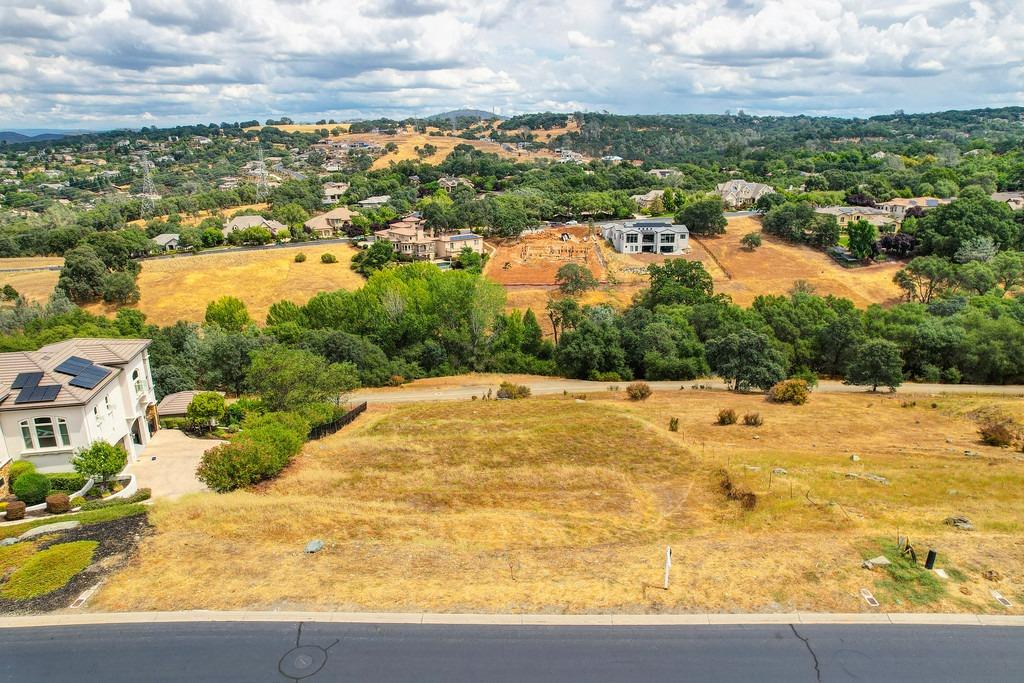 5020 Breese Circle, El Dorado Hills, California, 95762, United States, ,Land,For Sale,5020 Breese Circle,1433185