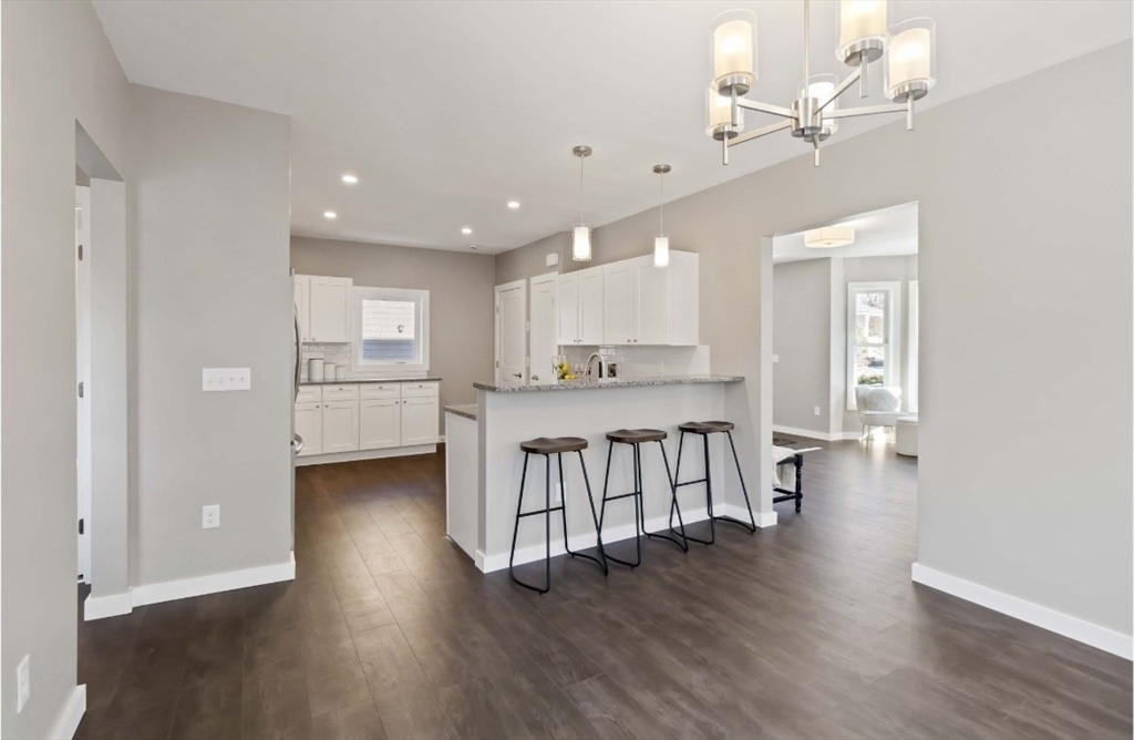 Stoneham, Massachusetts, 02180, United States, 3 Bedrooms Bedrooms, ,2 BathroomsBathrooms,Residential,For Sale,1951167