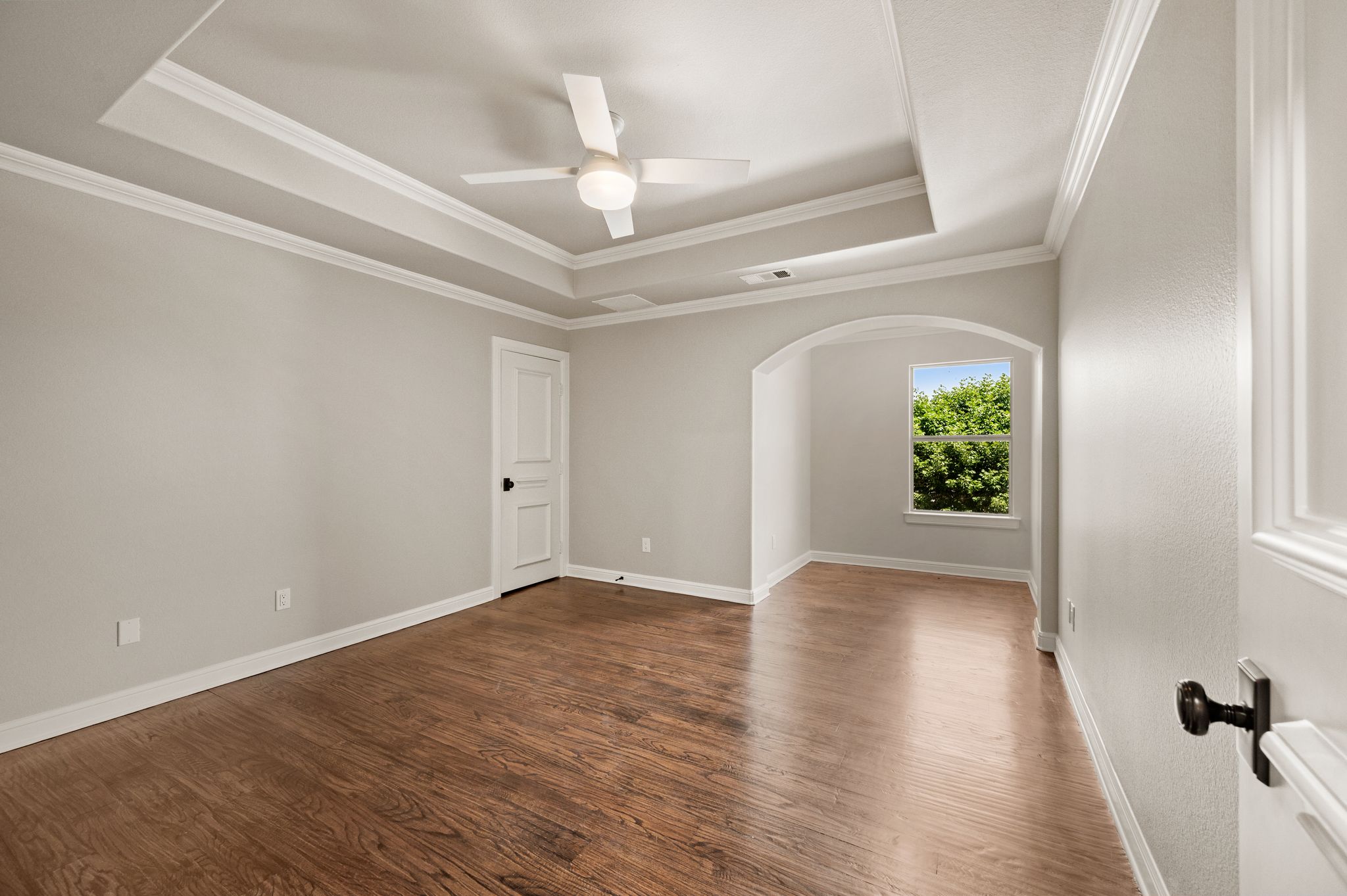  1609 Noble Way, Flower Mound, TX, 75022 - 物件實景