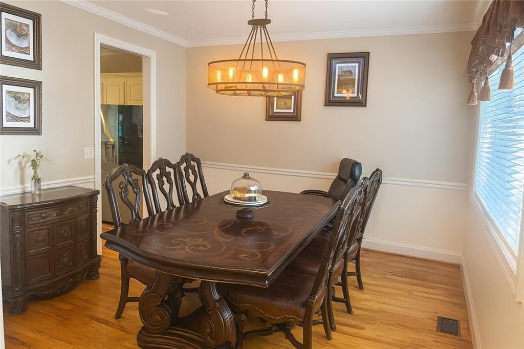 Covington, Georgia, 30014, United States, 4 Bedrooms Bedrooms, ,3 BathroomsBathrooms,Residential,For Sale,1924812