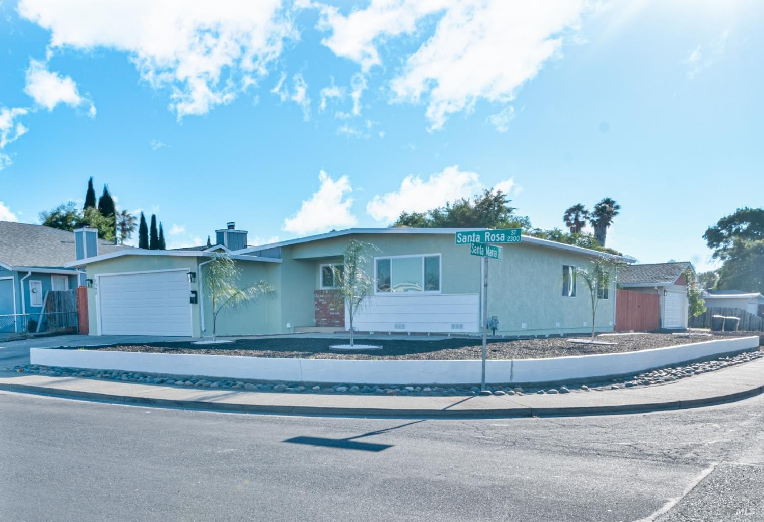 Fairfield, California, 94533, United States, 3 Bedrooms Bedrooms, ,2 BathroomsBathrooms,Residential,For Sale,1882720