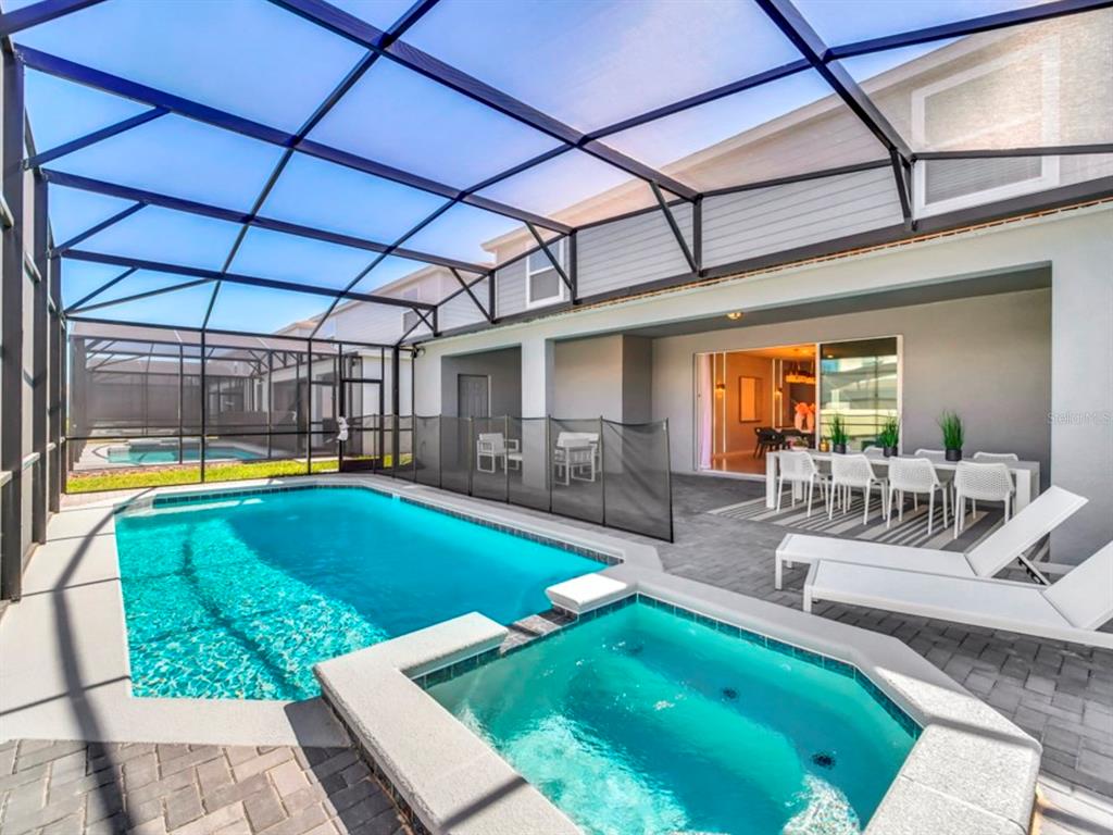 Davenport, Florida, 33897, United States, 10 Bedrooms Bedrooms, ,8 BathroomsBathrooms,Residential,For Sale,1736940