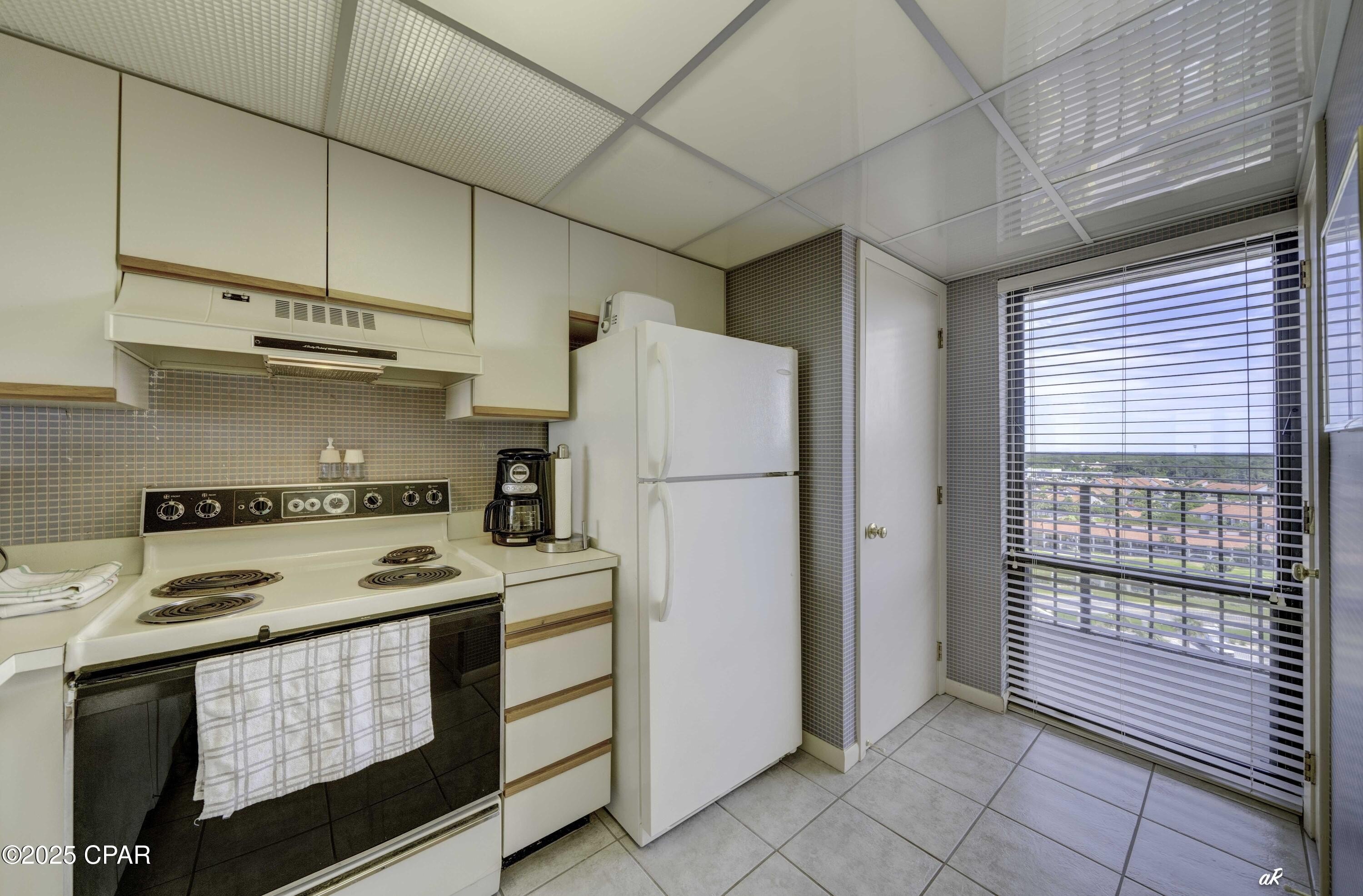 Panama City Beach, Florida, 32407, United States, 1 Bedroom Bedrooms, ,3 BathroomsBathrooms,Residential,For Sale,1888680