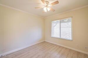 Quartz Hill, California, 93536, United States, 4 Bedrooms Bedrooms, ,2 BathroomsBathrooms,Residential,For Sale,1867125