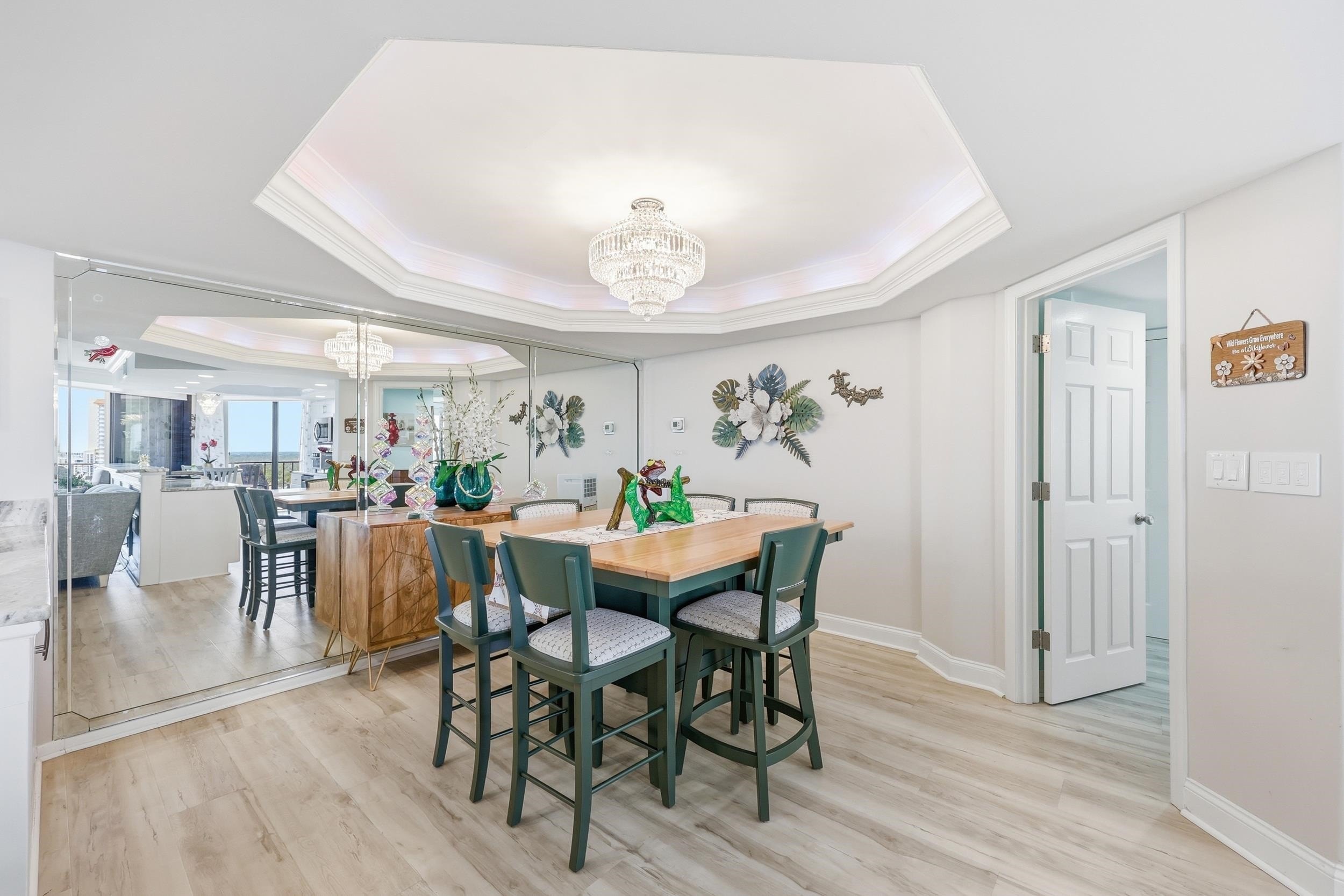 Myrtle Beach, South Carolina, 29572, United States, 2 Bedrooms Bedrooms, ,2 BathroomsBathrooms,Residential,For Sale,2040435