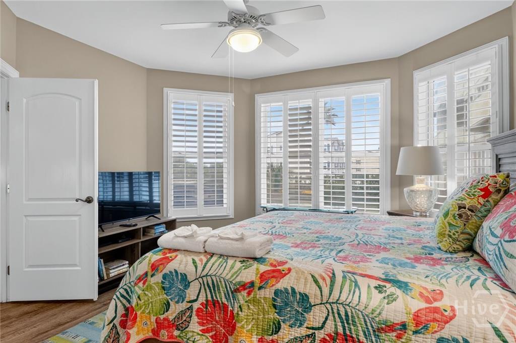 TYBEE ISLAND, Georgia, 31328, United States, 3 Bedrooms Bedrooms, ,2 BathroomsBathrooms,Residential,For Sale,1980935