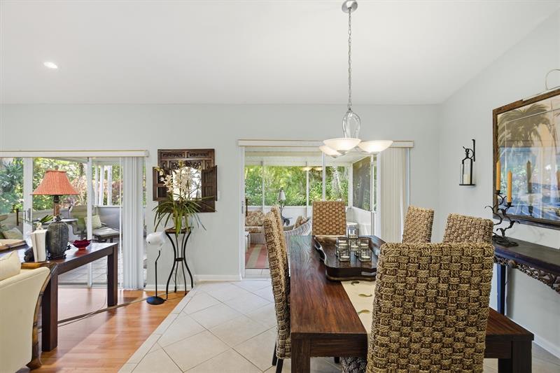 Tamarac, Florida, 33319, United States, 3 Bedrooms Bedrooms, ,2 BathroomsBathrooms,Residential,For Sale,1989471