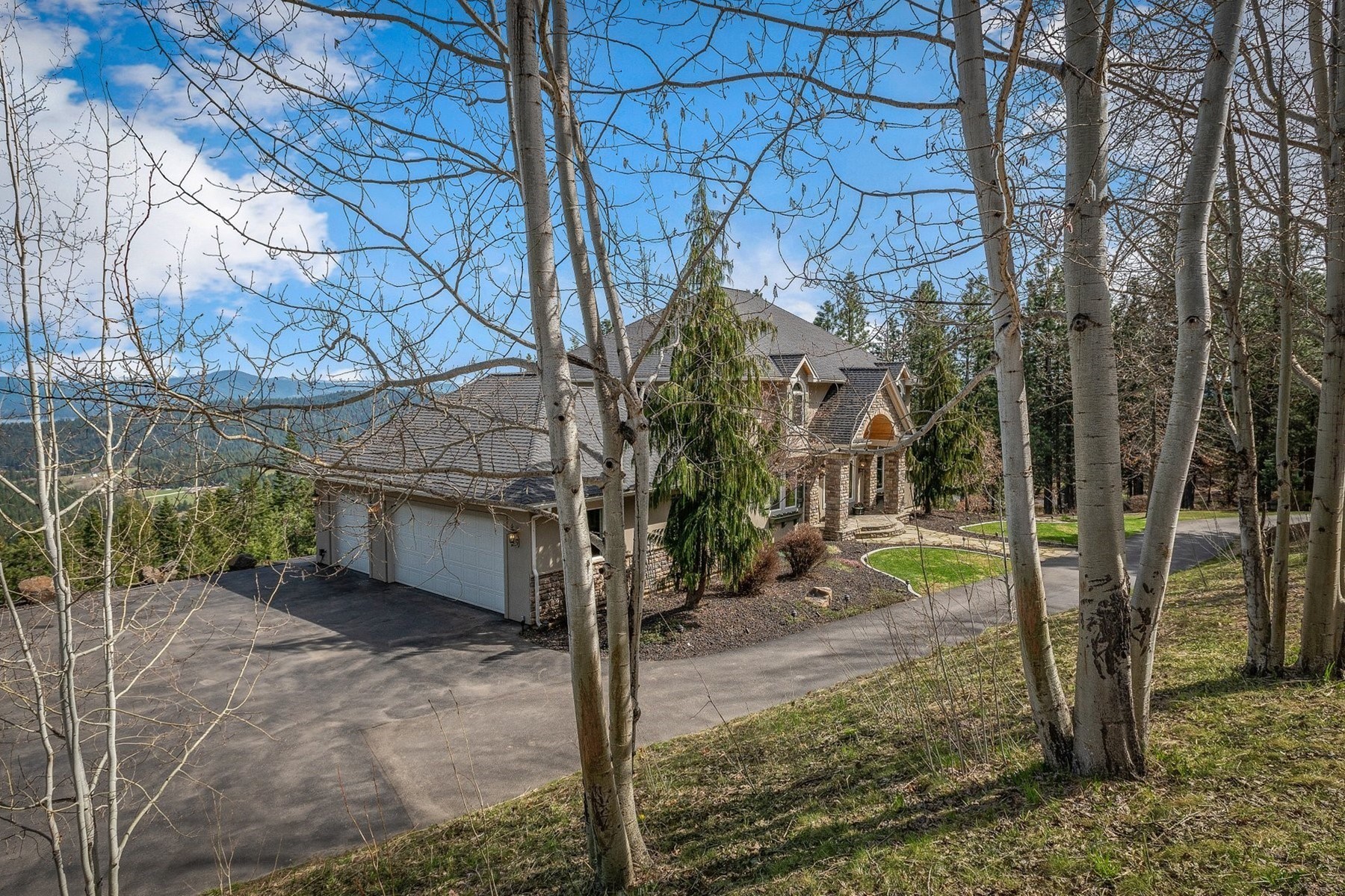  Captivating Lake View Beauty - 物件實景