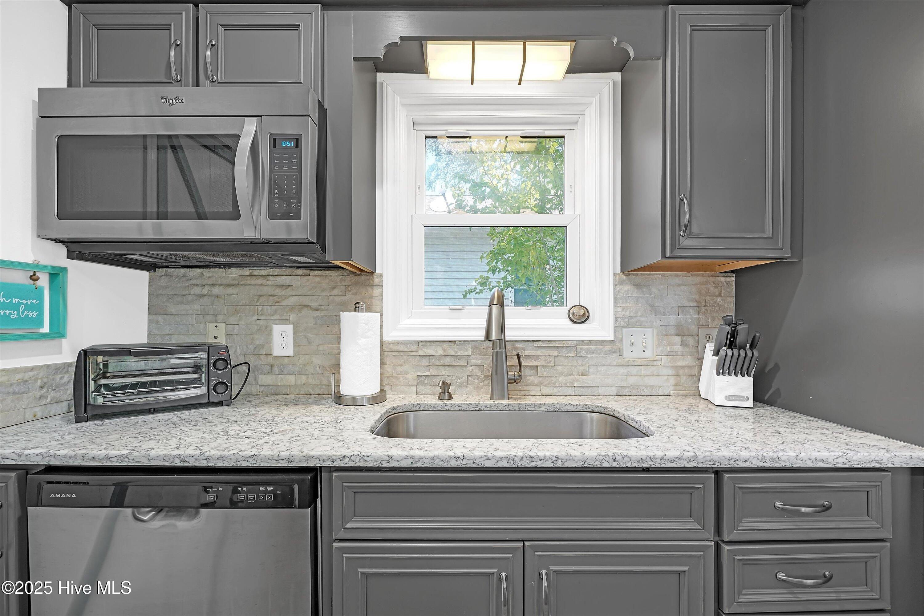 Oak Island, North Carolina, 28465, United States, 4 Bedrooms Bedrooms, ,3 BathroomsBathrooms,Residential,For Sale,2010058