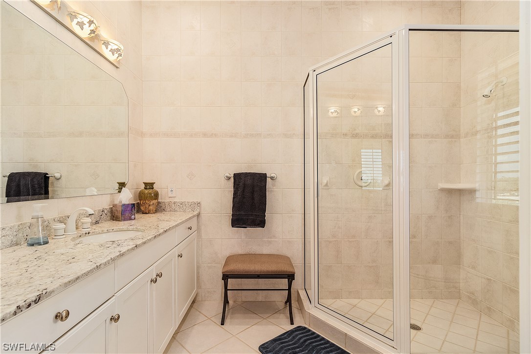 211 Kingfisher Drive, Captiva, Florida, 33924, United States, 5 Bedrooms Bedrooms, ,5 BathroomsBathrooms,Residential,For Sale,211 Kingfisher Drive,1321734