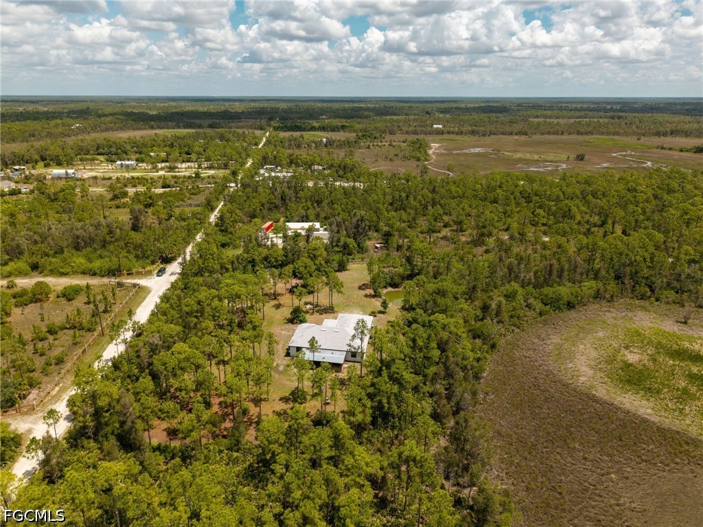 Punta Gorda, Florida, 33955, United States, 3 Bedrooms Bedrooms, ,2 BathroomsBathrooms,Residential,For Sale,2048349