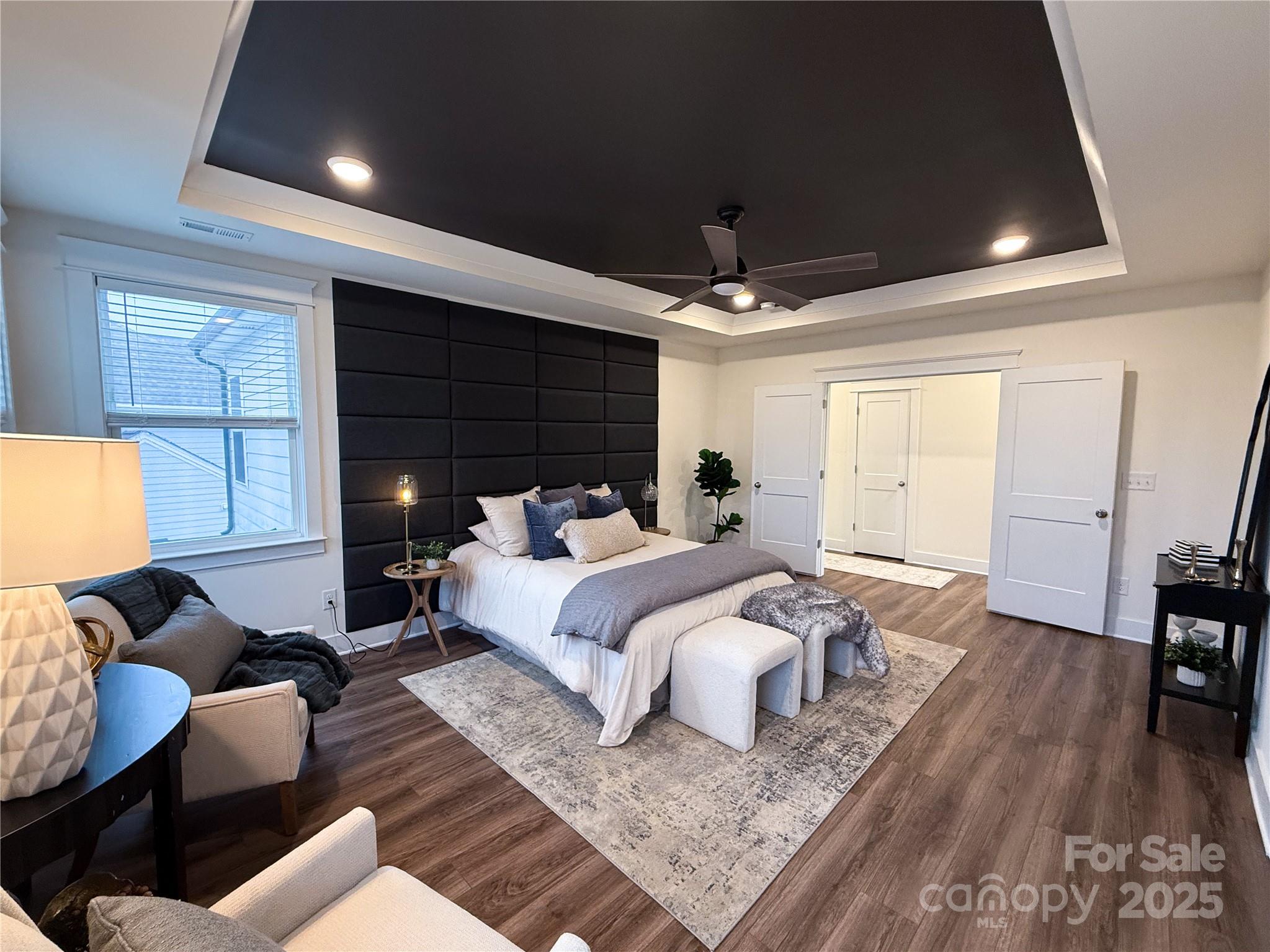 Huntersville, North Carolina, 28078, United States, 6 Bedrooms Bedrooms, ,5 BathroomsBathrooms,Residential,For Sale,1988370