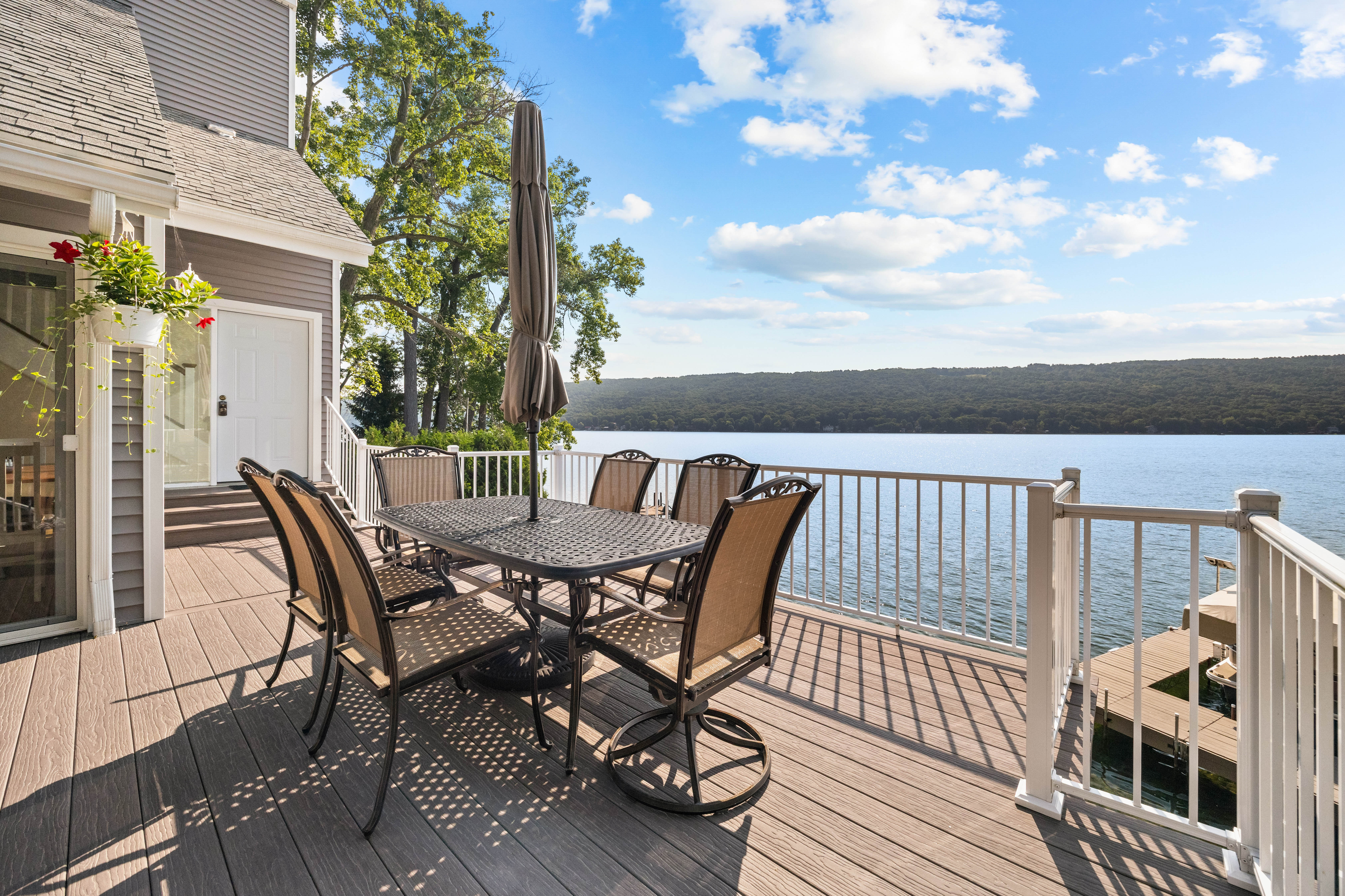 Pulteney, New York, 14874, United States, 3 Bedrooms Bedrooms, ,3 BathroomsBathrooms,Residential,For Sale,1904539