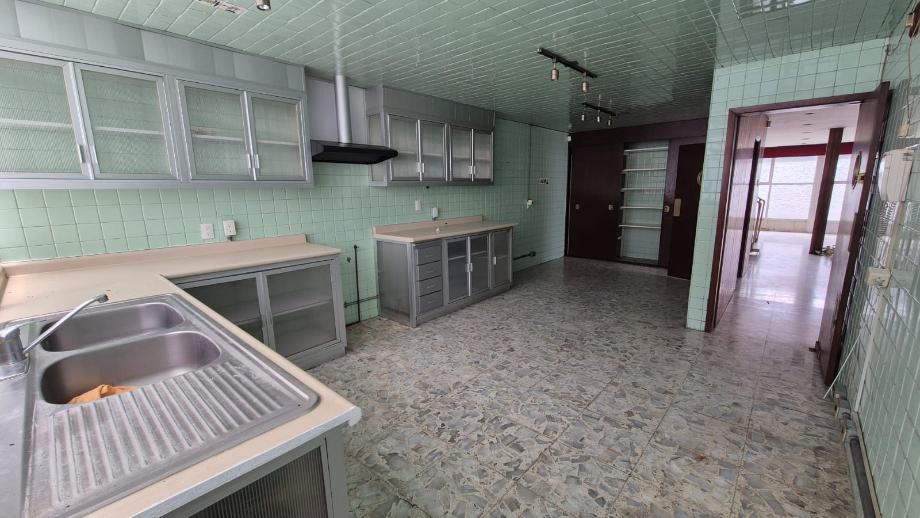 Iztacalco, Ciudad de México, 08200, Mexico, 9 Bedrooms Bedrooms, ,3 BathroomsBathrooms,Residential,For Sale,1918570
