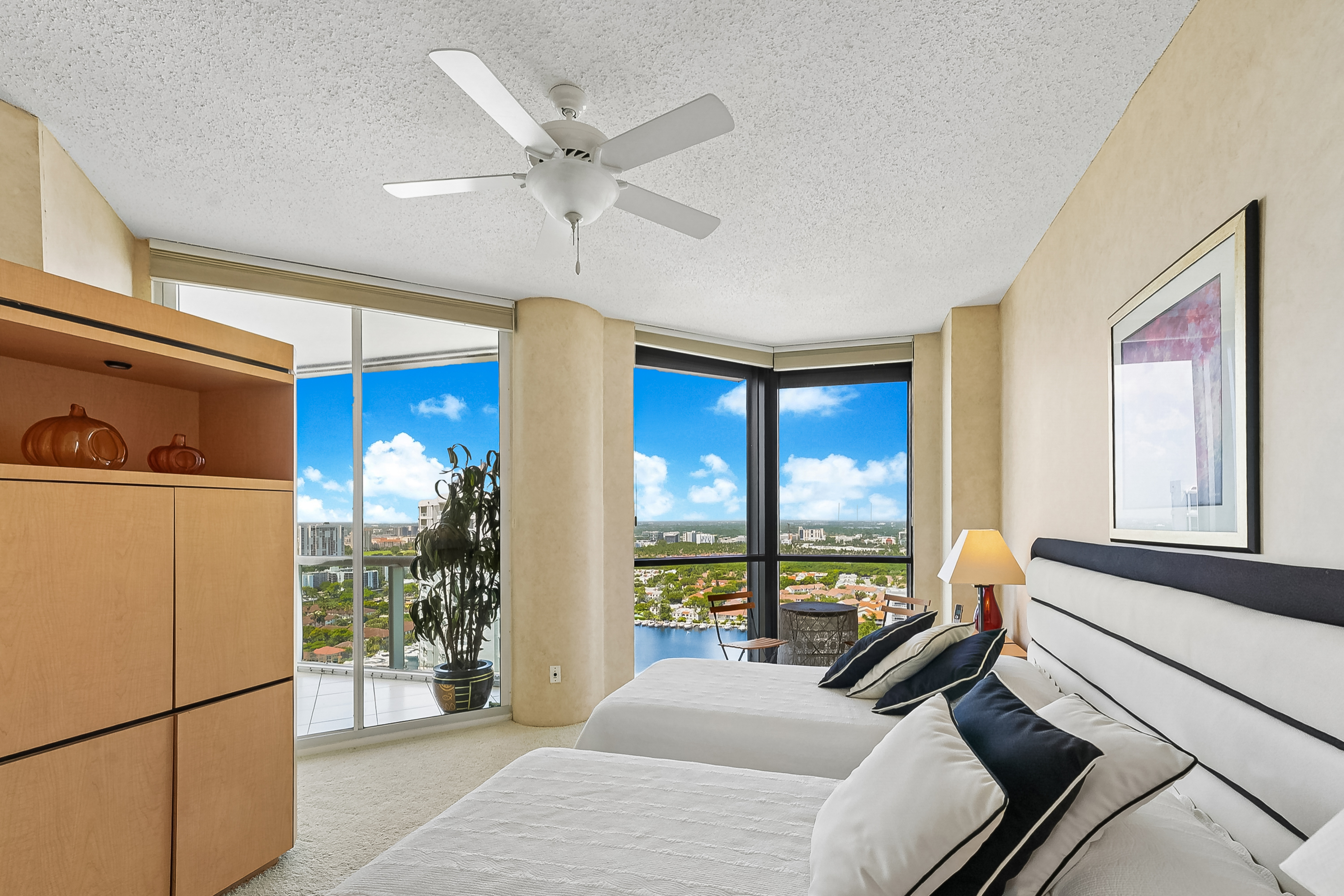  21150 Point Pl, Aventura, FL, 33180 - 物件實景