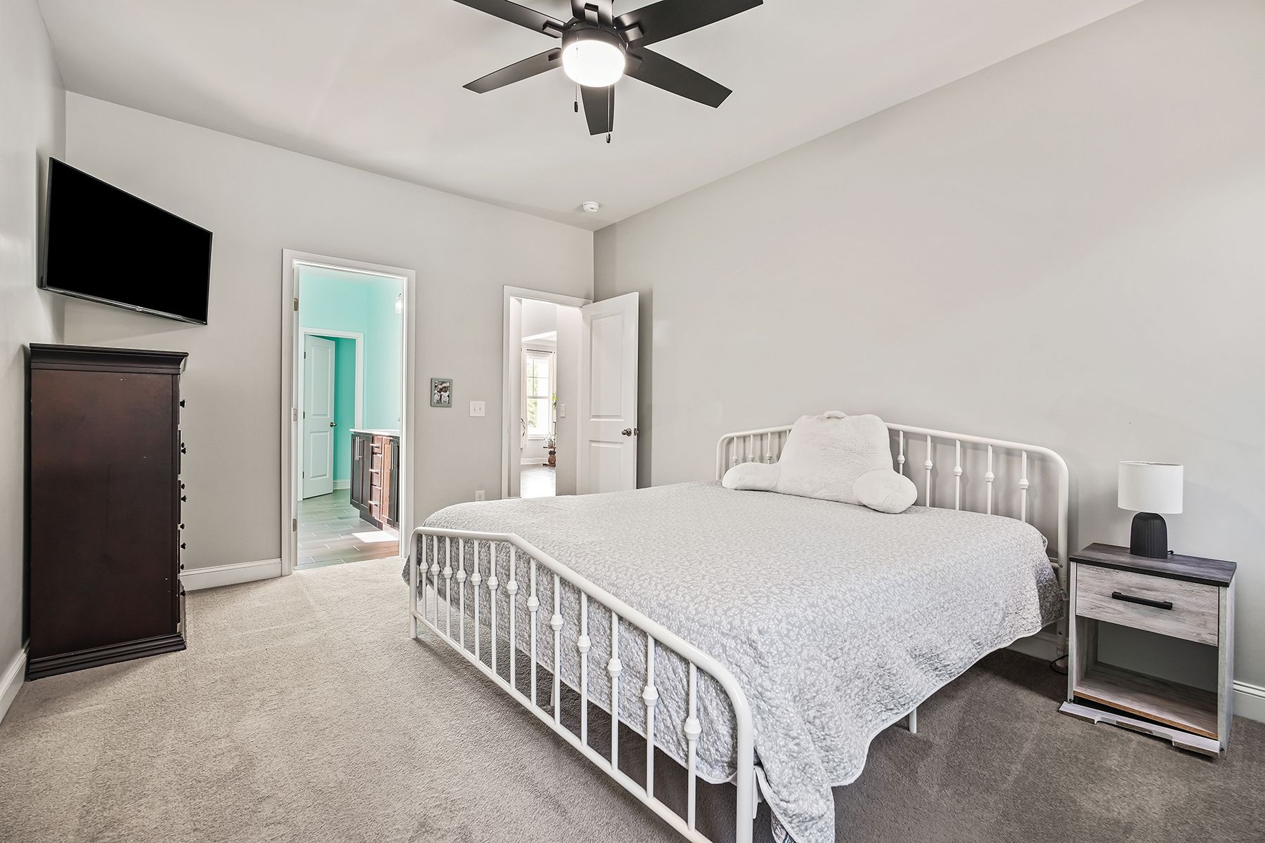  64 Sally Lane, Hampstead, NC 28443 - 物件實景