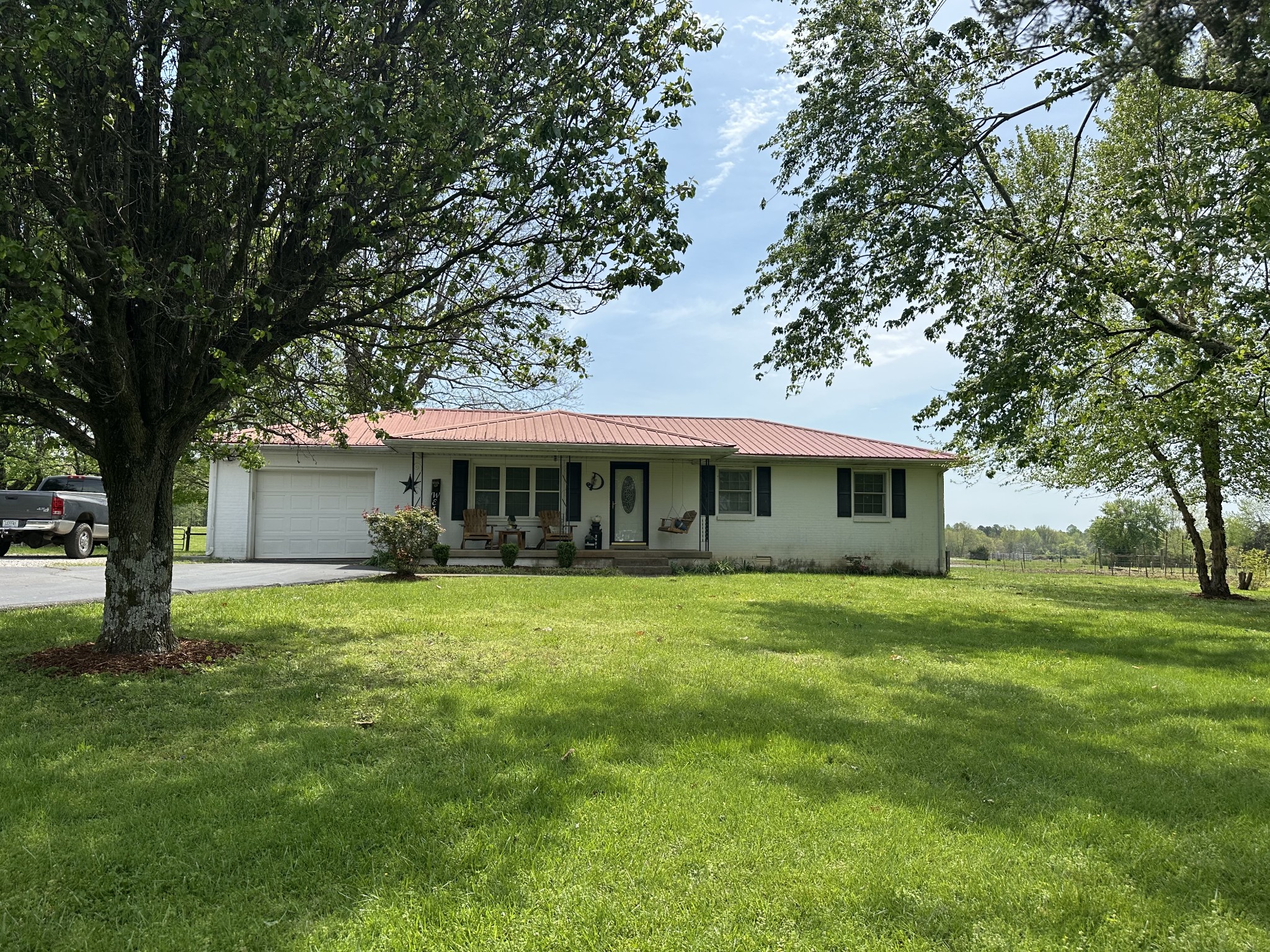 Lawrenceburg, Tennessee, 38464, United States, 3 Bedrooms Bedrooms, ,1 BathroomBathrooms,Residential,For Sale,1767762
