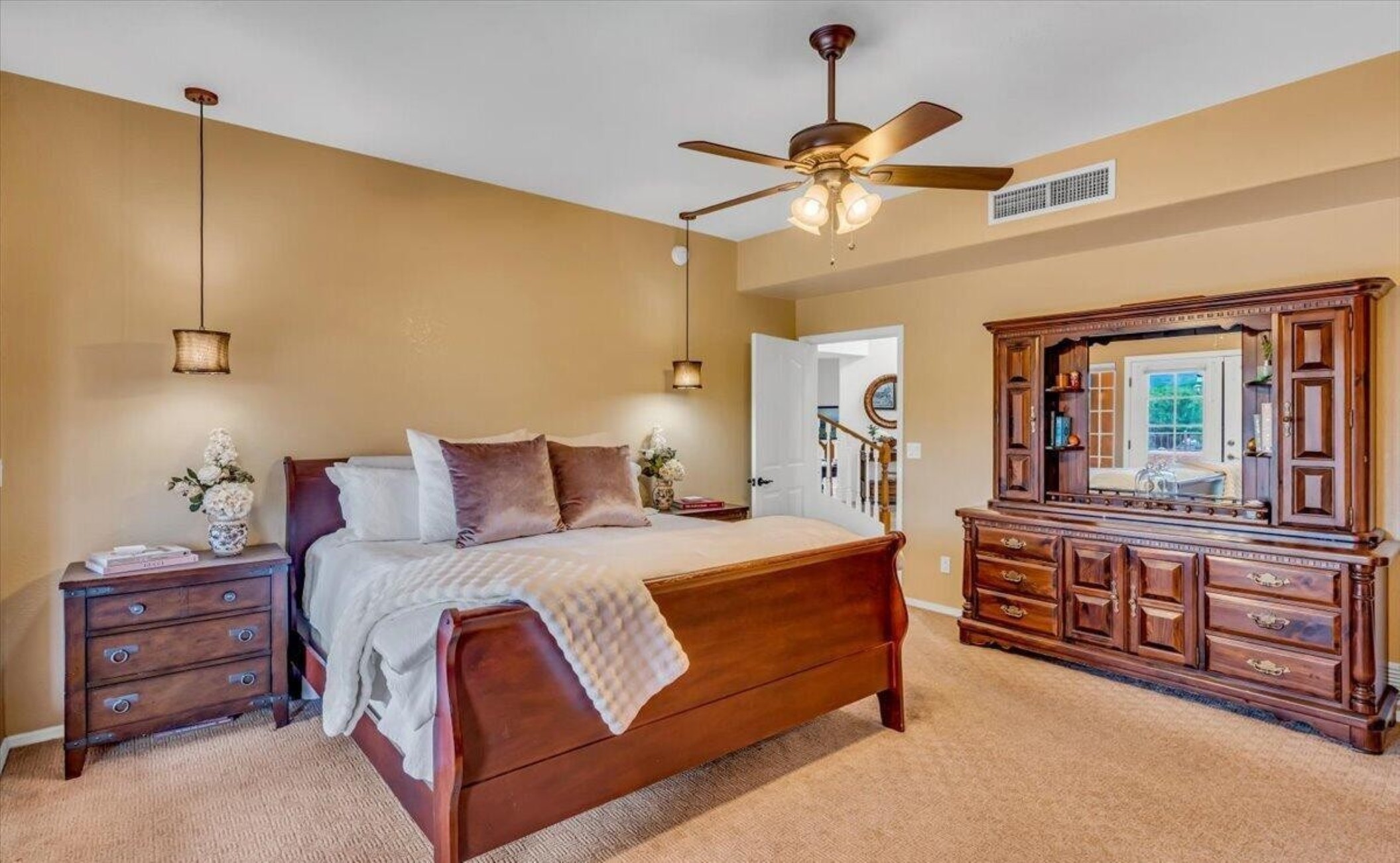  5215 W Sunset Road¦Tucson, AZ - 物件實景