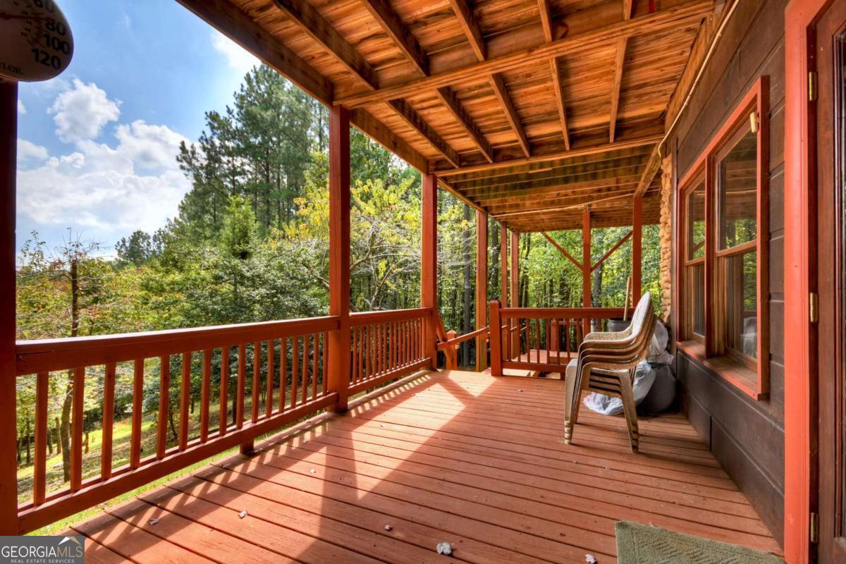 Blue Ridge, Georgia, 30513, United States, 3 Bedrooms Bedrooms, ,3 BathroomsBathrooms,Residential,For Sale,1952003