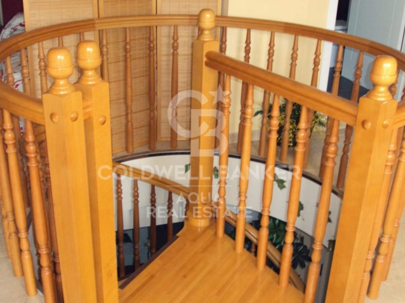 Alicante, Villajoyosa / la Vila Joiosa, Centro Urb, Villajoyosa / la Vila Joiosa, Comunidad Valenciana, 03570, ES, 3 Bedrooms Bedrooms, ,2 BathroomsBathrooms,Residential,For Sale,Alicante, Villajoyosa / la Vila Joiosa, Centro Urb,1616026