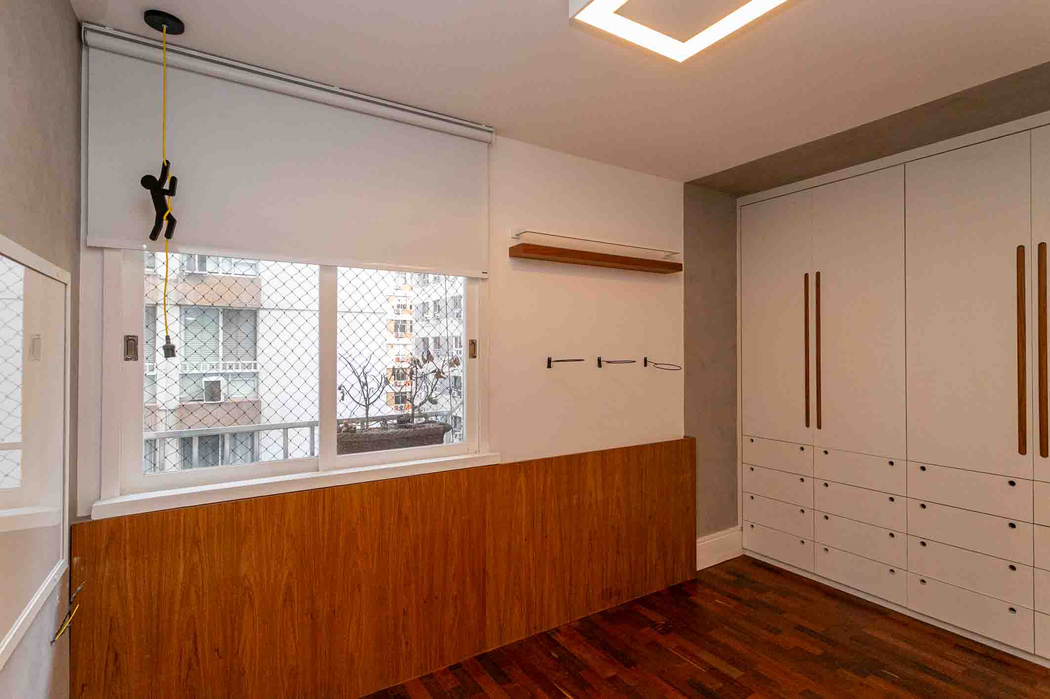  Well-designed residence in a prime Leblon location - 物件實景
