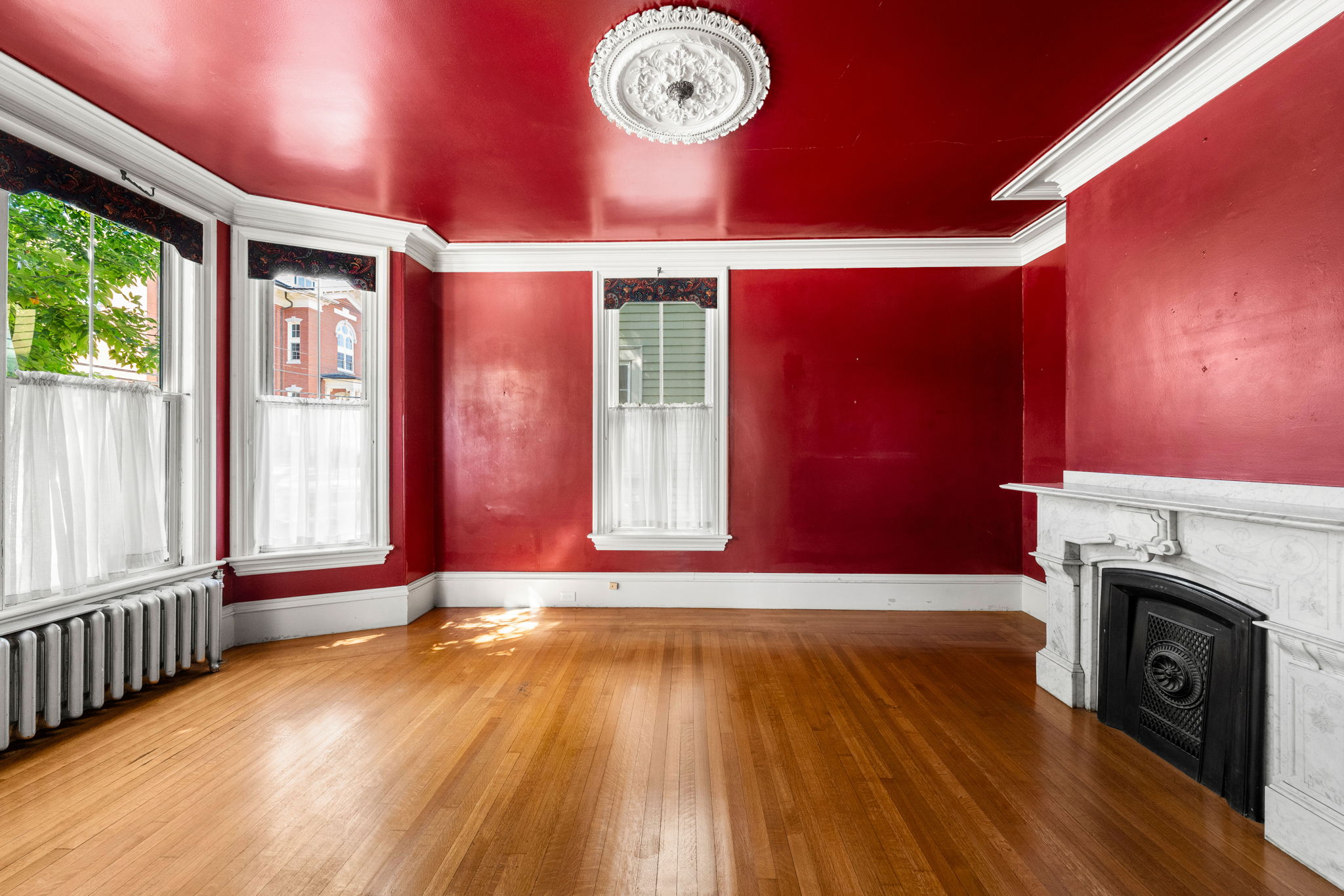  154 High St, Newburyport, MA, 01950 - 物件實景